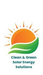 Cleangreensolarenergysolutions.in